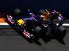 GP EUROPA - Qualifiche e Prove Libere 3